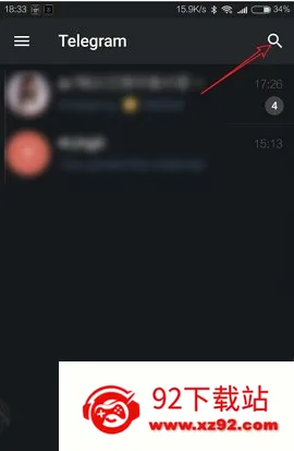 telegreat���Ĺٷ���