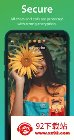 telegreat���Ĺٷ���v12.0.1 ��Ѱ��ͼ