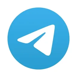 telegreat��������v12.0.1 �ֻ���