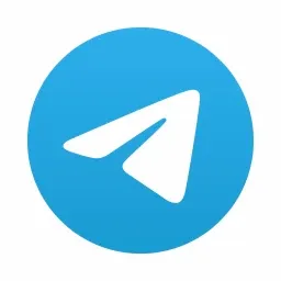 telegreat���İ�����v12.0.1 ��Ѱ�