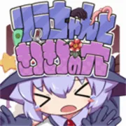 �������붴�ߺ���v900 ��Ѱ�