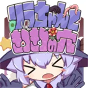 �������붴���ֻ��氲װ��v900 ��Ѱ�