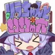 �������붴����Ϸv900 �ֻ���