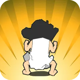���ӻ���ս��Ǩ���ƽ��v3.2 �ֻ���