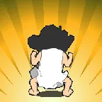 ���ӻ���ս��Ǩ���ֻ���v3.2 �ֻ���