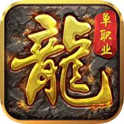 ��֮����2��������v1.0.0 �ٷ�����