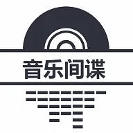 ���ּ����׿������v1.1.1 ��׿��