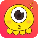 ����(��������ƽ̨)v1.3.0 ��Ѱ�