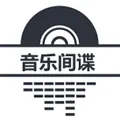 ���ּ��music spy�ֻ�������v1.1.1 �ٷ�����