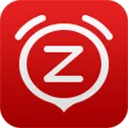 ��������app���ذ�װv3.20.4 �ٷ�����