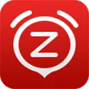 ������������v3.20.4 ��׿��
