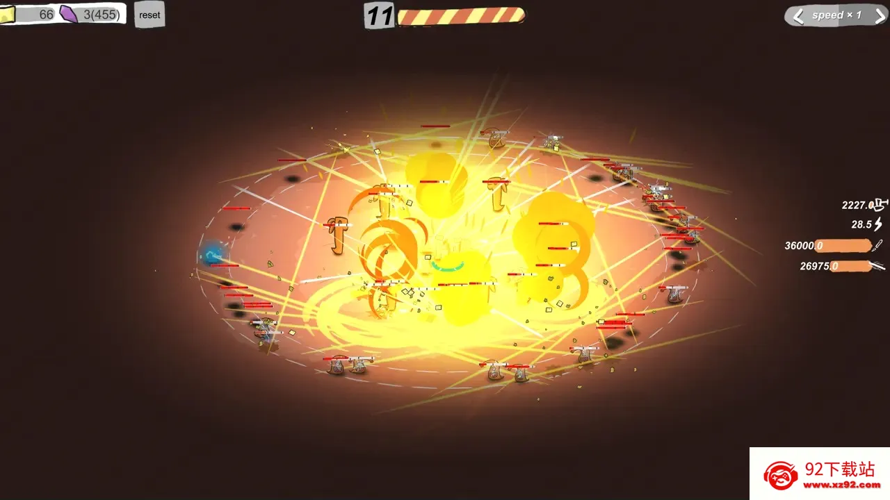 ǰ��վ22026�ٷ����°汾v17 �ٷ������ͼ