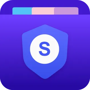 ˽�ܿռ䰲׿���ֻ���v30.3.20260228.4016 ��Ѱ�