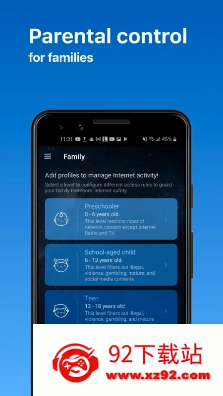 ��˶·����(·������������)v2.0.0.9.68 ��׿���ͼ