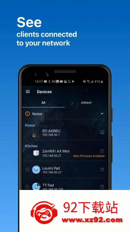 ��˶·����(·������������)v2.0.0.9.68 ��׿���ͼ