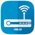 ��˶·����(·������������)v2.0.0.9.68 ��׿��