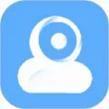 ��������(���������app)v4.8.3 �ֻ���