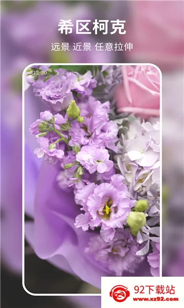 MIX�˾���ʦ(��Ƭ�༭����)v4.9.81 �ٷ������ͼ