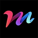 MIX�˾���ʦ(��Ƭ�༭����)v4.9.81 �ٷ�����