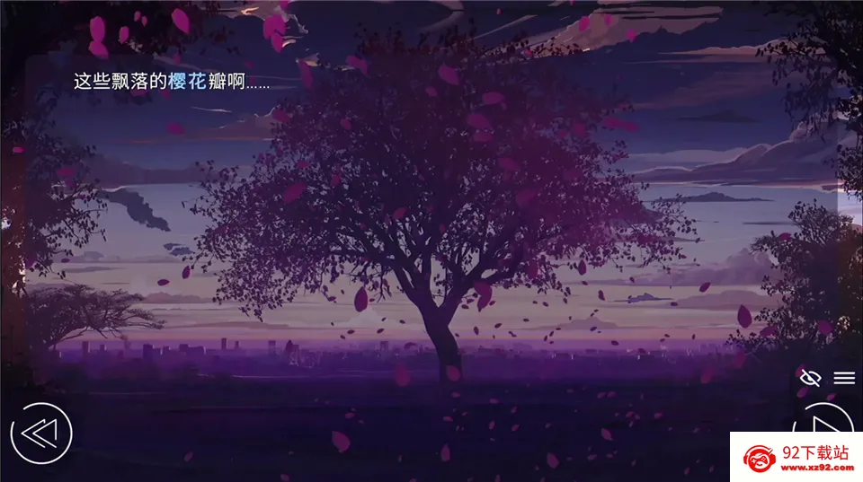 �����Ǯҡ����2026�ٷ����°汾v5.54 �ٷ������ͼ