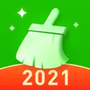 ������Ϸ����2026���°汾v3.4.3 �ֻ���