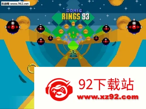��������2�����ֻ���v1.8.2 �ٷ������ͼ