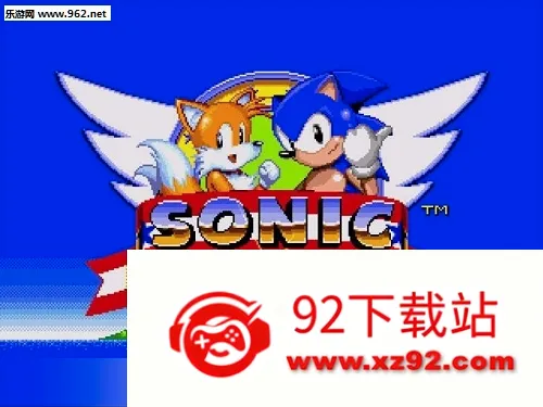 ��������2�����ֻ���v1.8.2 �ٷ������ͼ