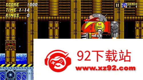 ��������2�����ֻ���v1.8.2 �ٷ������ͼ
