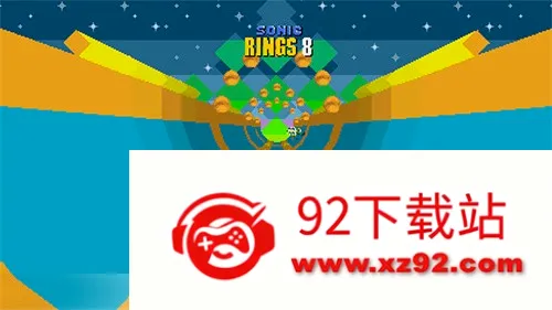 ��������2�����ֻ���v1.8.2 �ٷ������ͼ