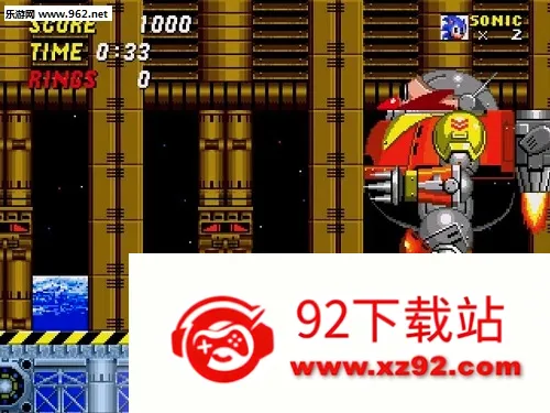��������2�����ֻ���v1.8.2 �ٷ������ͼ