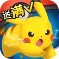 ���ط���(����������Ϸ)v1.0.3 �ֻ���