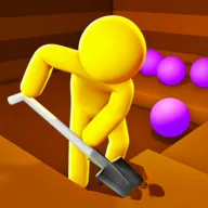 ��˭�ڵ���(�ڿ�Ѱ����Ϸ)v15.0.0.7 �ֻ���