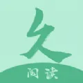 �þ�С˵2026�ٷ����°汾v1.5 ��Ѱ�