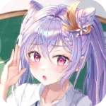 ��Ŷ���2026�ٷ����°汾v1.0.0 �ֻ���