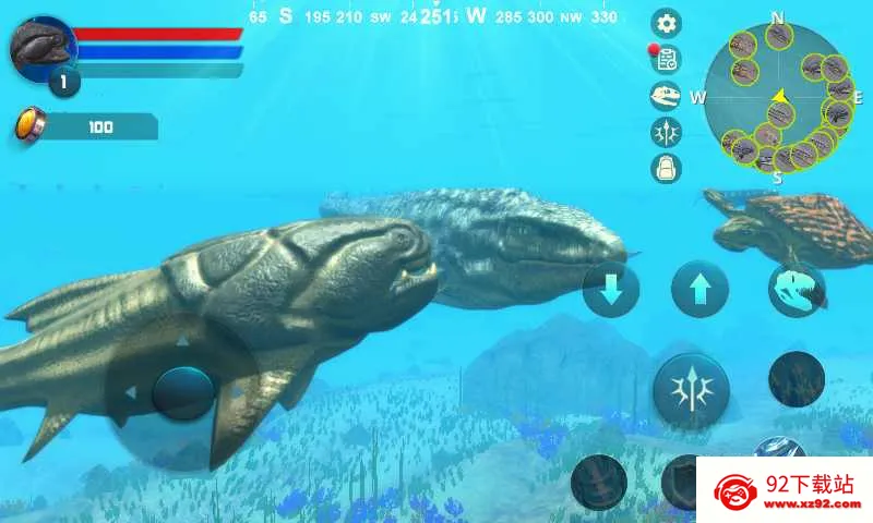 ���׾���ģ����2026�ٷ����°汾v1.2.9 �ֻ����ͼ