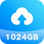 TeraBox��׿���ֻ���v3.31.1 �ٷ�����