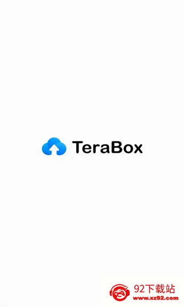 TeraBox��׿���ֻ���v3.31.1 �ٷ������ͼ