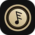Eddict Player(HiFi���ֲ�����)v2.3.6 �ֻ���