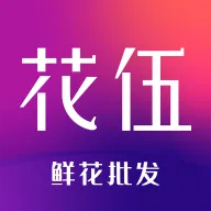 ����(�ʻ�����ƽ̨)v2.6.5 �ֻ���