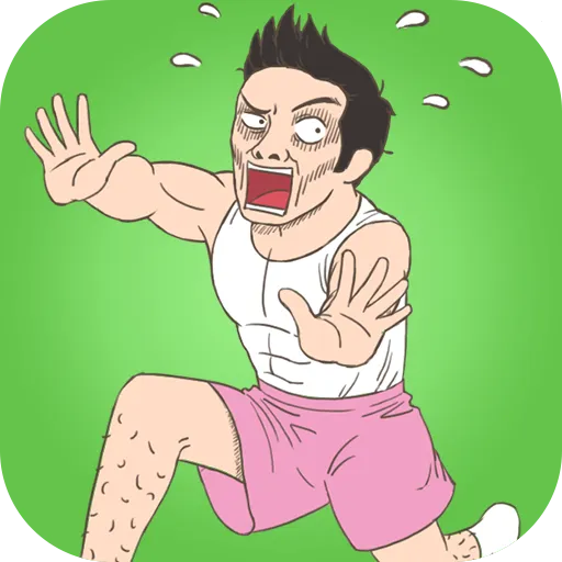 �����һ����˰�׿���ֻ���v2.6.0 ��Ѱ�