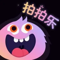 ������(ͼƬ����ƴͼ)v2.1.6 ��׿��