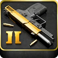 iGun Pro 22026�ٷ����°汾v2.186 �ٷ�����