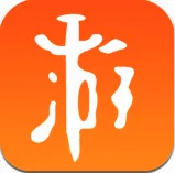 ������(������Ϸƽ̨)v6.9.4 �ֻ���