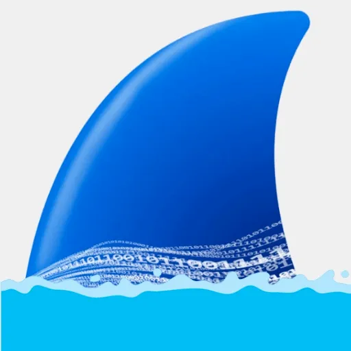 WireShark��׿���ֻ���v1.2.1 ��Ѱ�
