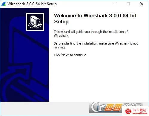 WireShark��׿���ֻ���