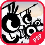 ž���2�����ֻ���v1.2.2.0 ��׿��
