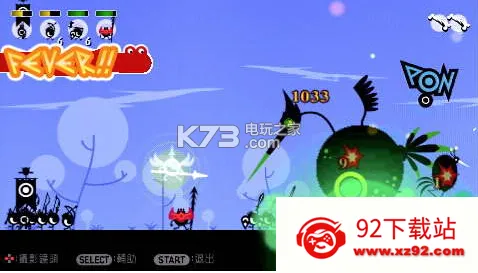 ž���2�����ֻ���v1.2.2.0 ��׿���ͼ