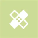 LSPatch(��Root��ܹ���)v0.7 ��׿��