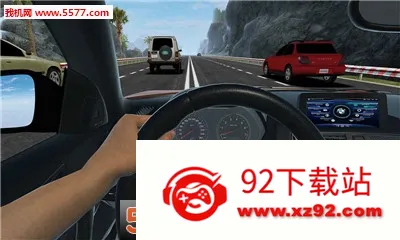 ����С����2026���°汾v1.4.37 ��׿���ͼ