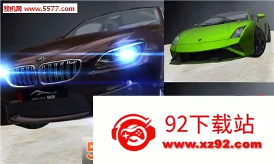 ����С����2026���°汾v1.4.37 ��׿���ͼ